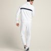 Canyonthreads.shop88dc64cadb 2