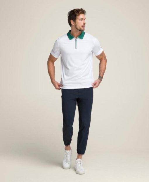 Canyonthreads.shop88dc64cadb 4