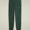 Canyonthreads.shop88dc64cadb 6
