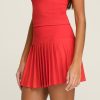 Canyonthreads.shop89206aa911 1