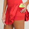 Canyonthreads.shop89206aa911 2