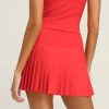 Canyonthreads.shop89206aa911 3