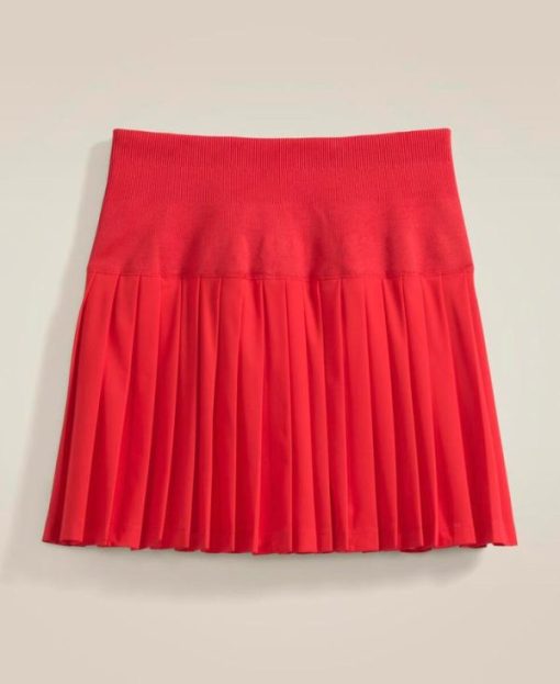 Canyonthreads.shop89206aa911 6