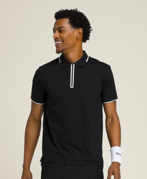 Canyonthreads.shop8ab212815d 1