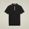 Canyonthreads.shop8ab212815d 7