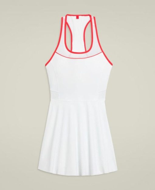 Canyonthreads.shop8c5e583431 5