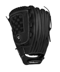 Canyonthreads.shop8db580dcca 1