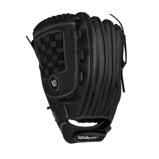 Canyonthreads.shop8db580dcca 1