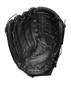 Canyonthreads.shop8db580dcca 2