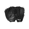 Canyonthreads.shop8db580dcca 3