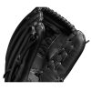 Canyonthreads.shop8db580dcca 4