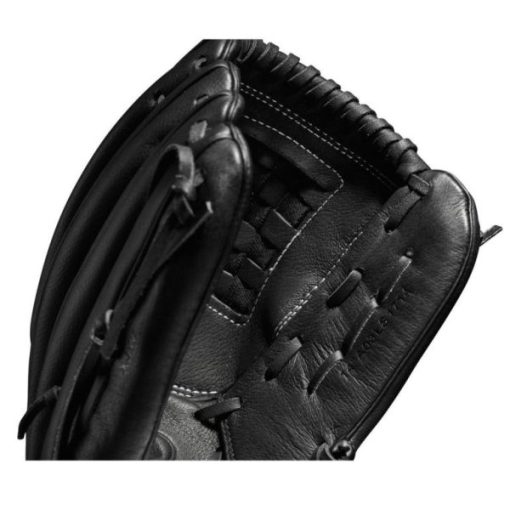 Canyonthreads.shop8db580dcca 4