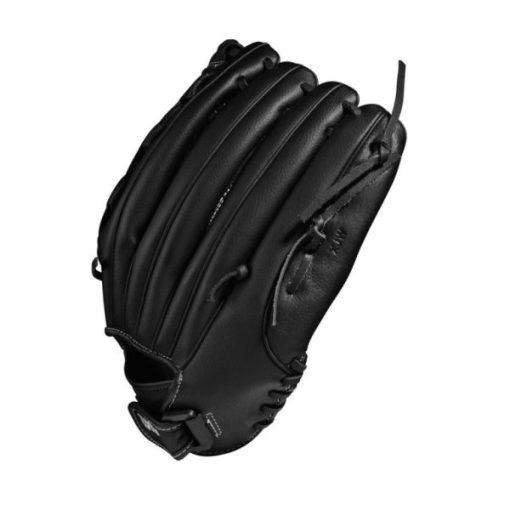 Canyonthreads.shop8db580dcca 5