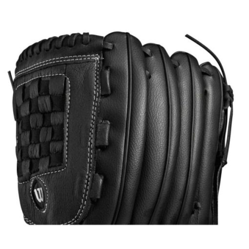 Canyonthreads.shop8db580dcca 7