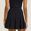 Canyonthreads.shop8e0aa6464c 10