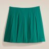 Canyonthreads.shop8e0aa6464c 11
