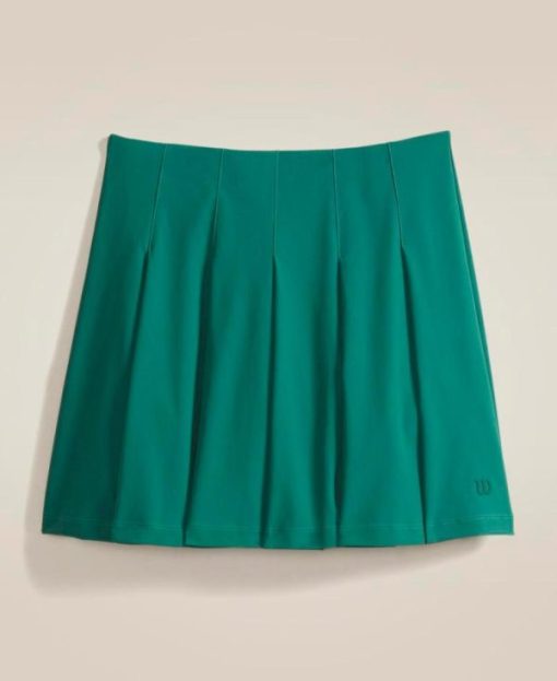 Canyonthreads.shop8e0aa6464c 11