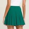 Canyonthreads.shop8e0aa6464c 15