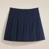 Canyonthreads.shop8e0aa6464c 2