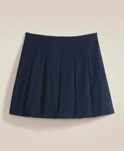 Canyonthreads.shop8e0aa6464c 2