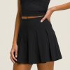 Canyonthreads.shop8e0aa6464c 9