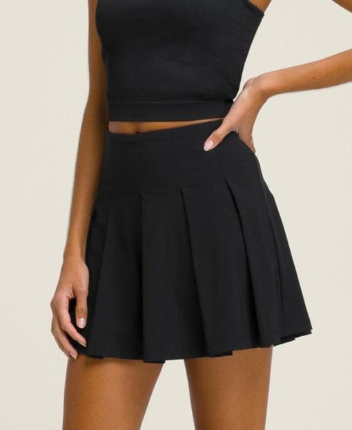 Canyonthreads.shop8e0aa6464c 9