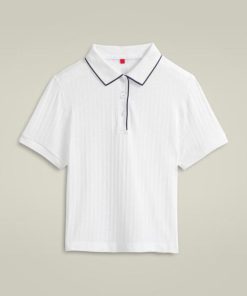 Canyonthreads.shop90dfdd77e2 2