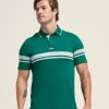 Canyonthreads.shop98407ec26f 1