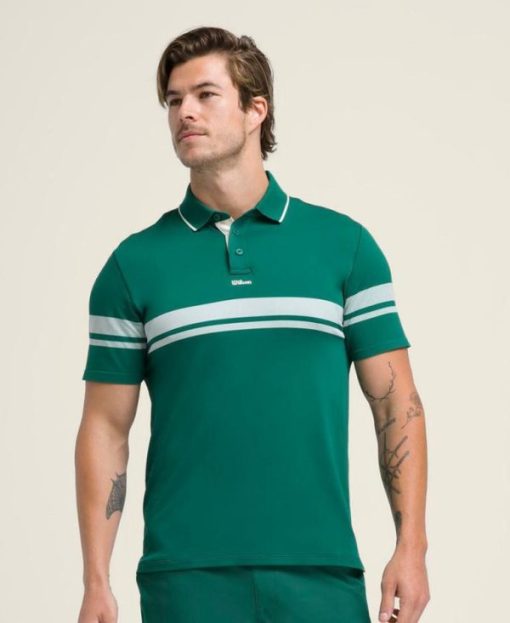 Canyonthreads.shop98407ec26f 1