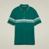 Canyonthreads.shop98407ec26f 2