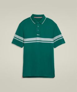 Canyonthreads.shop98407ec26f 2