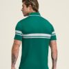 Canyonthreads.shop98407ec26f 3