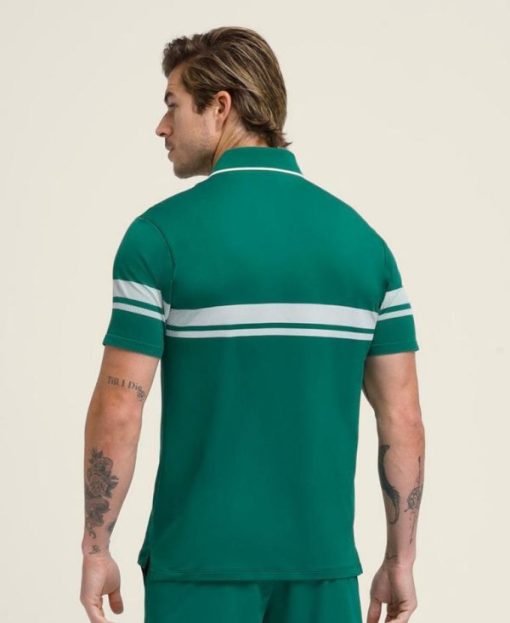 Canyonthreads.shop98407ec26f 3