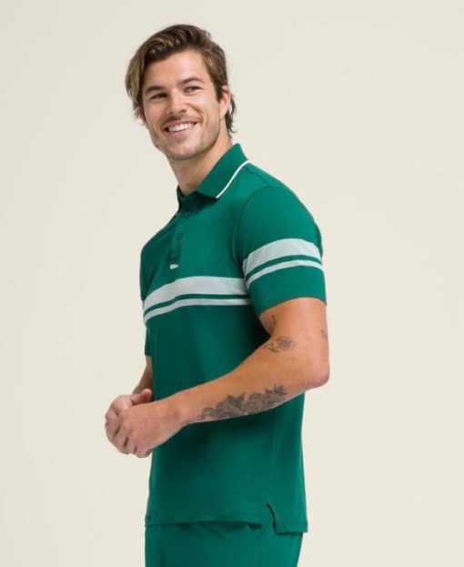 Canyonthreads.shop98407ec26f 6