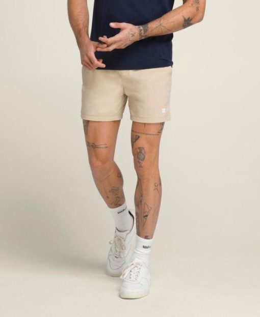 Canyonthreads.shop999400e7c2 1