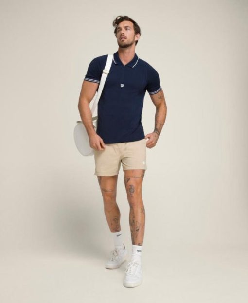 Canyonthreads.shop999400e7c2 10
