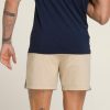 Canyonthreads.shop999400e7c2 6