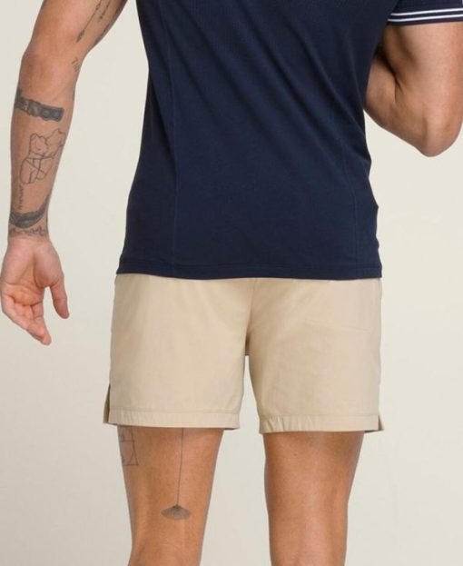 Canyonthreads.shop999400e7c2 6