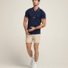 Canyonthreads.shop999400e7c2 7