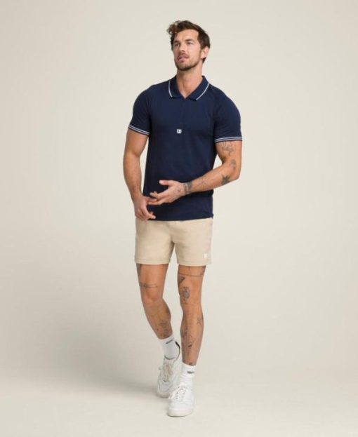 Canyonthreads.shop999400e7c2 7
