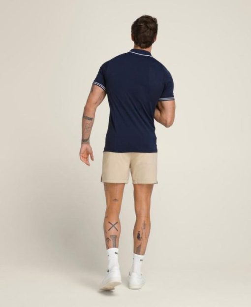 Canyonthreads.shop999400e7c2 9