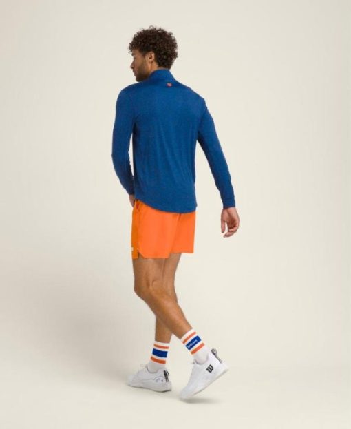 Canyonthreads.shop9b40b1a5a9 4