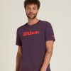 Canyonthreads.shop9ced03e06c 1
