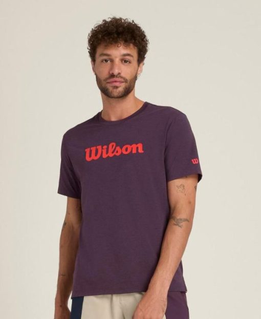 Canyonthreads.shop9ced03e06c 1