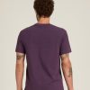 Canyonthreads.shop9ced03e06c 2