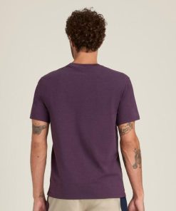 Canyonthreads.shop9ced03e06c 2