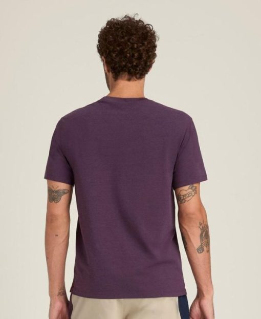 Canyonthreads.shop9ced03e06c 2