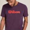 Canyonthreads.shop9ced03e06c 3