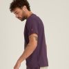Canyonthreads.shop9ced03e06c 4