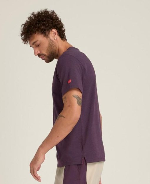 Canyonthreads.shop9ced03e06c 4